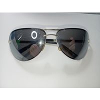 Винтажные очки