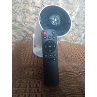 Проектор LCD Projector