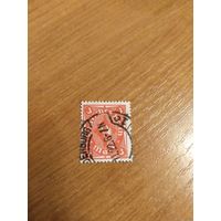 Германия (5-4)