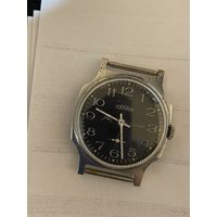 Часы наручные