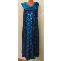 НАРЯДНОЕ ПЛАТЬЕ