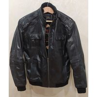 DAVID MOORE EXPLOPER - НАТУРАЛЬНАЯ КОЖА