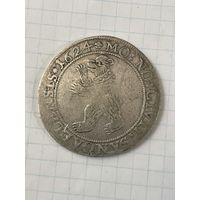 Талер 1624