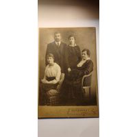 Фотография REMBRANT HOMEL. Гомель.