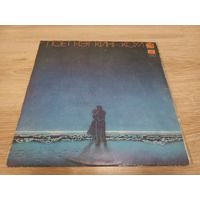 Nat King Cole (Vinyl)