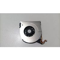 Вентилятор к ноутбуку. DC Brushless UDQFLZH09DAS