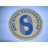 BSG Brandenburg