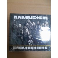 ENIGMA  " GREATEST HITS "  2CD 2019