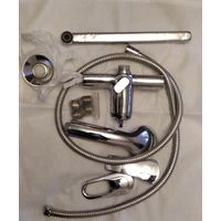 Смеситель Frap 610053.