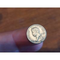10 сантимо филлипины