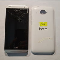 Телефон HTC 601 (OP4E410). 5944