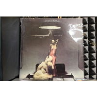 Diana Ross - Baby It's Me (1977, Vinyl)