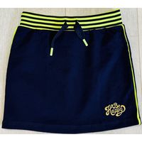 Юбка Tom-Du. Пересылка бесплатно