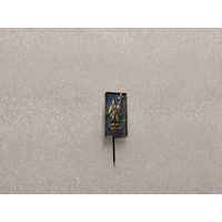 Польша Варшава