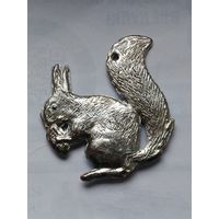 Ёлочная игрушка