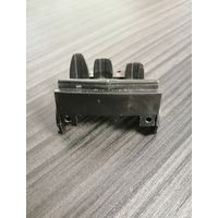 Салон Камаз-4310,, ЭЛЕКОН,,