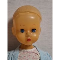 Кукла ссср Нина