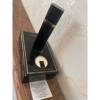 J. Casanova ,концентрация parfum 7,5ml