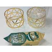 Солфетници