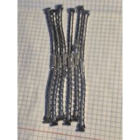 Браслет к женским часам. Новые