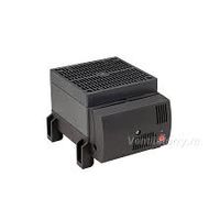 Нагреватель с вентилятором и с термостатом STEGO CS 030