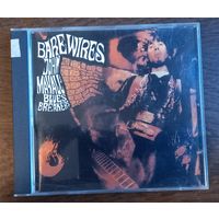 John Mayall's Bluesbreakers – Bare Wires