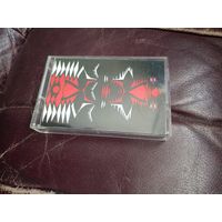 Владимир Берберов и группа Литвины ( Ліцвіны ) альбом Неба и Земля