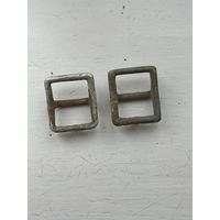 Зацепы Германия ww2