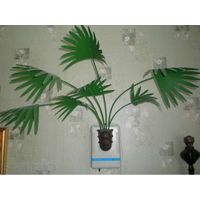 ЭЛИОН - ИОНИЗАТОР ВОЗДУХА