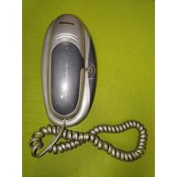 Телефон проводной Еlenberg TL-1020