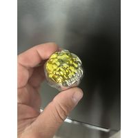 Елочная игрушка