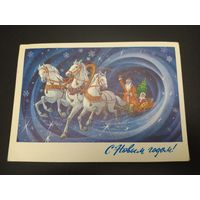 Л. Кузнецов