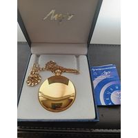 ЧАСЫ ЛУЧ. ОГРАНИЧЕННЫЙ ВЫПУСК.ТОРГ.!