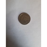 СССР 15 копеек 1981