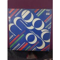 Давид Тухманов - По волне моей памяти