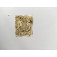 Германия   1900-1920