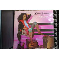 Donna Summer - The Wanderer (1980, Vinyl)