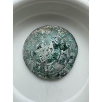 Пражский Грош. Вацлав 4. 1378-1419г 15"