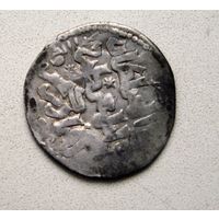 Сельджуки Рума. Кей-Хосров I 1194-1216 г.г.