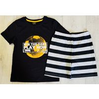 Комплект Primark. Пересылка бесплатно