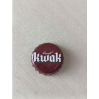 Крышки - пробки ( Бельгия )