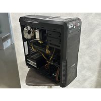 Игровой системный блок