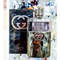 Gucci Guilty Pour Homme -90ml. edt.