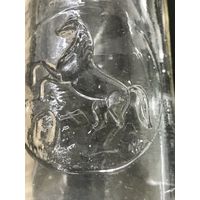 Аптечная .