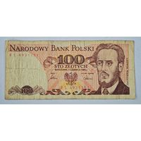 Польша 100