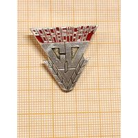 ССО Воронежский областной.