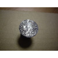 Полторак 1623