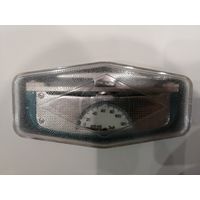 Динамометр