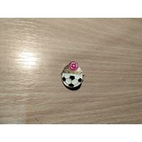 ФК Шахтер Донецк