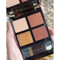 Tom Ford Desert Fox